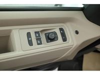 gebraucht VW Multivan Life 2.0 TDI DSG Life, 7-Sitzer, IQ.Light, Kame...