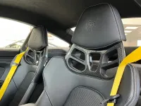 Gebraucht Porsche 911 GT3 Touring 510 PS (375 kW) 2022 Schwarz Coupé