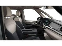 Nuova VW Multivan 150 CV (110 kW) 2026 Bianco Monovolume