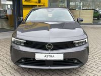 gebraucht Opel Astra ST Elegance AT*180°KAMERA*NAVI*ACC*SHZ*DAB+