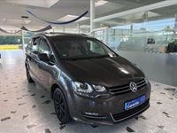 Gebraucht VW Sharan Highline 103 PS (75 kW) 2015 Andere Van / Kleinbus