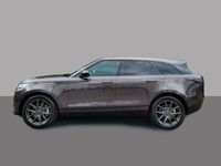 gebraucht Land Rover Range Rover Velar P400 DYNAMIC HSE MY2R2029