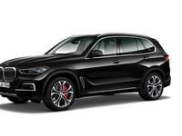 Gebraucht BMW X5 Shadowline 340 PS (250 kW) 2021 SUV