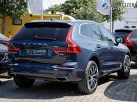 gebraucht Volvo XC60 +T8+AWD+GT+Inscription+360°Kamera+CarPlay++