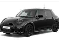 Gebraucht Mini John Cooper Works 204 PS (150 kW) 2025 Kleinwagen