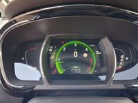 Gebraucht Renault Espace Intens 160 PS (117 kW) 2015 Van / Kleinbus