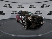 Gebraucht Renault Espace Esprit Alpine 200 PS (147 kW) 2025 Sternenschwarz Van / Kleinbus