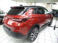 gebraucht Opel Grandland X Ultimate