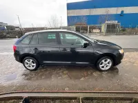 Używany Skoda Rapid 90 KM (66 kW) 2014 Hatchback