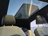 Second-hand VW ID.3 150 kW (204 CP) 2020 Alb Hatchback