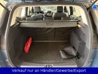 Occasion Ford Kuga 175 ch (128 kW) 2019 Bleue SUV