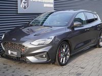 Gebraucht Ford Focus Performance Edition 280 PS (205 kW) 2020 Magneticgrau (metallic) Limousine