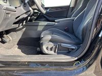 Gebraucht VW Passat Business 150 PS (110 kW) 2025 Schwarz Kombi