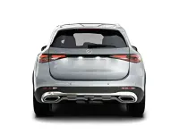 Gebraucht Mercedes GLC300e Avantgarde 2024 Andere SUV