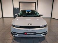 Gebraucht Hyundai Ioniq 5 125 kW (170 PS) 2023 Andere SUV