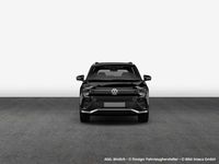 Neu VW Tiguan Elegance 150 PS (110 kW) 2026 Delfingrau metallic SUV