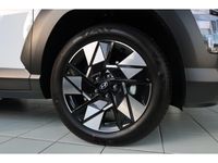 gebraucht Hyundai Kona Trend HEV 2WD 120PS 1.6 T-GDI Assist.-PKT