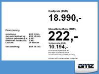 Gebraucht Opel Corsa-e 100 kW (136 PS) 2023 Lackierung schwarz perla nera/ Kleinwagen