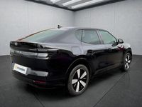 Gebraucht Ford Capri 210 kW (286 PS) 2025 Schwarz SUV