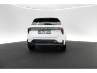 Gebraucht Lynk & Co 01 280 PS (205 kW) 2026 Außenfarbe crystal white SUV