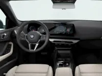 Gebraucht BMW 220 Shadowline 150 PS (110 kW) 2025 Coupé