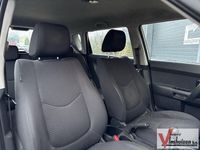 Gebraucht Kia Soul 126 PS (92 kW) 2009 SUV