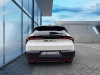 Gebraucht Alfa Romeo GT Junior Edizione Speciale 136 PS (100 kW) 2025 Weiß Limousine