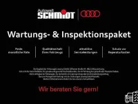 Gebraucht Audi Q2 Comfort 110 PS (80 kW) 2022 Brillantschwarz SUV