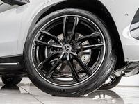 Neu Mercedes GLS450 Premium Plus 367 PS (269 kW) 2026 Grau SUV