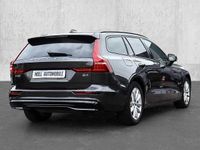 Occasion Volvo V60 145 ch (106 kW) 2025 Break