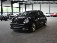 Gebraucht Ora 03 Pro+ 125 kW (171 PS) 2023 Schwarz Kleinwagen