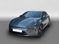 Gebraucht Polestar 4 200 kW (272 PS) 2025 Grau SUV