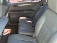 Gebraucht Mercedes R320 224 PS (164 kW) 2008 Schwarz Kombi