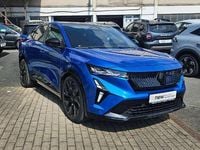Gebraucht Renault Rafale Esprit Alpine 131 PS (96 kW) 2024 Bleu rrk + noir gne SUV