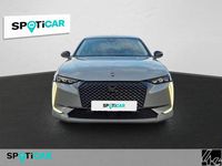 Gebraucht DS Automobiles DS4 Performance 131 PS (96 kW) 2023 Grau Limousine