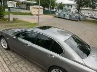 Gebraucht BMW 730 231 PS (169 kW) 2006 Beige Limousine