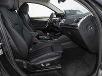 gebraucht BMW X4 xDrive20i //Leder/Laserlicht/ACC/Winterpaket/Navi