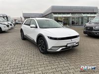 gebraucht Hyundai Ioniq 5 Techniq Elektro 77 Mj23 77,4kWh Techniq- Assistenz