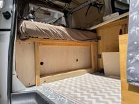 Gebraucht VW Transporter 150 PS (110 kW) 2016 Weiß Van