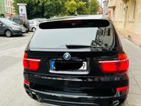 gebraucht BMW X5 3.0 diesel