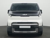 Neu Kia PV5 119 kW (163 PS) 2026 Schneeweiß Van / Kleinbus