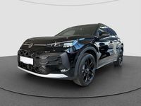 Ny VW T-Roc Style 150 HK (110 kW) 2026 Rød SUV