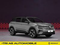 Neu Renault Austral Techno 200 PS (147 kW) 2026 SUV