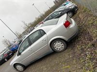 gebraucht Opel Vectra 2.2 Neu TÜV