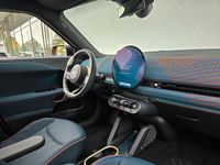 Gebraucht Mini Aceman Favoured 160 kW (218 PS) 2024 Rot SUV