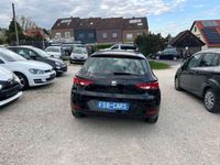 gebraucht Seat Leon Style