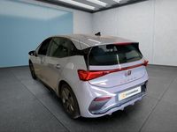 Gebraucht Cupra Born 150 kW (204 PS) 2023 Kleinwagen