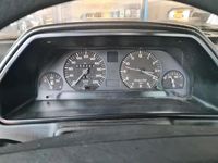 Gebraucht Audi 100 90 PS (66 kW) 1982 Gold Limousine