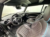 gebraucht Mini Cooper S Cabriolet Highgate Highgate