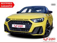 Gebraucht Audi A1 Comfort 150 PS (110 kW) 2019 Andere SUV